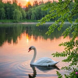 Meet your Posher, Ana